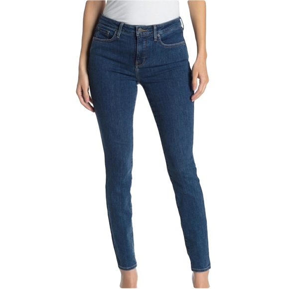 Leggings NYDJ Donna | Acquista online su
